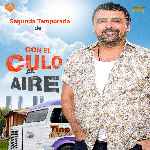 miniatura con-el-culo-al-aire-temporada-02-por-chechelin cover divx