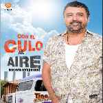 miniatura con-el-culo-al-aire-temporada-03-por-chechelin cover divx