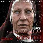 miniatura con-el-diablo-adentro-por-kal-noc cover divx
