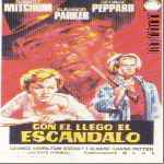miniatura con-el-llego-el-escandalo-por-jrc cover divx