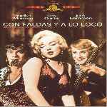 miniatura con-faldas-y-a-lo-loco-por-jrc cover divx