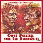 miniatura con-furia-en-la-sangre-por-jonander1 cover divx