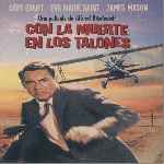 miniatura con-la-muerte-en-los-talones-por-jrc cover divx