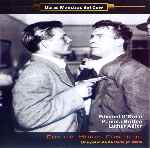 miniatura con-las-horas-contadas-obras-maestras-del-cine-por-warcond cover divx