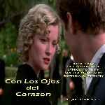 miniatura con-los-ojos-del-corazon-por-jonymas cover divx