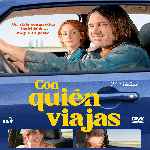 miniatura con-quien-viajas-por-chechelin cover divx