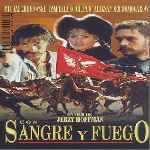 miniatura con-sangre-y-fuego-por-jrc cover divx