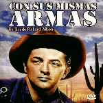 miniatura con-sus-mismas-armas-por-chechelin cover divx