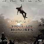 miniatura con-todos-los-honores-por-chechelin cover divx
