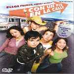 miniatura con-un-pie-en-la-calle-por-padre41 cover divx