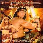 miniatura conan-el-aventurero-temporada-01-por-chechelin cover divx