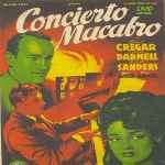 miniatura concierto-macabro-por-mastercustom cover divx