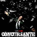 miniatura concursante-por-jldec cover divx