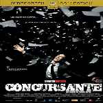 miniatura concursante-v2-por-mastercustom cover divx