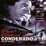 miniatura condenado-por-john-smith cover divx