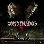 miniatura condenados-2013-v2-por-maq-corte cover divx