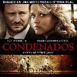 miniatura condenados-2013-v3-por-darioarg cover divx