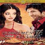 miniatura condimentos-para-el-amor-por-mastercustom cover divx