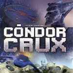 miniatura condor-crux-por-el-verderol cover divx