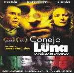 miniatura conejo-en-la-luna-por-pepetor cover divx