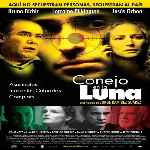miniatura conejo-en-la-luna-v2-por-nampazampa cover divx