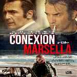 miniatura conexion-marsella-por-chechelin cover divx