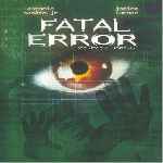 miniatura conexion-mortal-1999-por-jrc cover divx