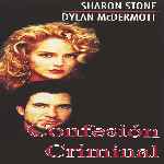 miniatura confesion-criminal-por-warcond cover divx