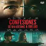 miniatura confesiones-de-un-asesino-a-sueldo-por-chechelin cover divx