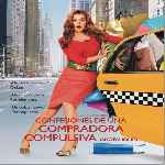 miniatura confesiones-de-una-compradora-compulsiva-por-jrc cover divx