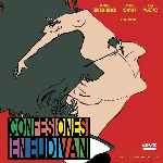 miniatura confesiones-en-el-divan-por-chechelin cover divx