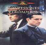 miniatura confesiones-verdaderas-por-franki cover divx