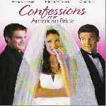 miniatura confessions-of-an-american-bride-por-jrc cover divx