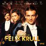 miniatura confessions-of-felix-krull-por-chechelin cover divx