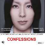 miniatura confessions-por-chechelin cover divx