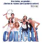 miniatura confetti-por-lavoisiere cover divx