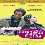 miniatura confianza-ciega-2004-por-mastercustom cover divx