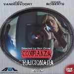 miniatura confianza-traicionada-por-chechelin cover divx