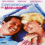 miniatura confidencias-de-medianoche-v2-por-duende cover divx