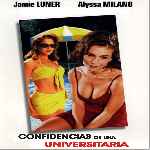 miniatura confidencias-de-una-universitaria-por-jrc cover divx