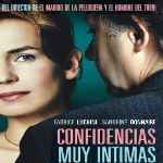 miniatura confidencias-muy-intimas-por-tiroloco cover divx