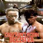 miniatura confrontacion-decisiva-por-edusword cover divx