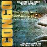 miniatura congo-por-el-verderol cover divx