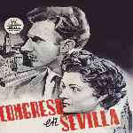 miniatura congreso-en-sevilla-por-jonymas cover divx