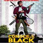 miniatura conoce-a-los-black-por-maq-corte cover divx