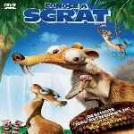 miniatura conoce-a-scrat-por-chechelin cover divx