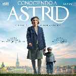 miniatura conociendo-a-astrid-por-chechelin cover divx