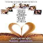 miniatura conociendo-a-jane-austen-por-warcond cover divx