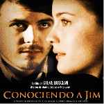 miniatura conociendo-a-jim-por-quiromatic cover divx
