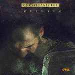 miniatura conquistadores-adventum-por-chechelin cover divx